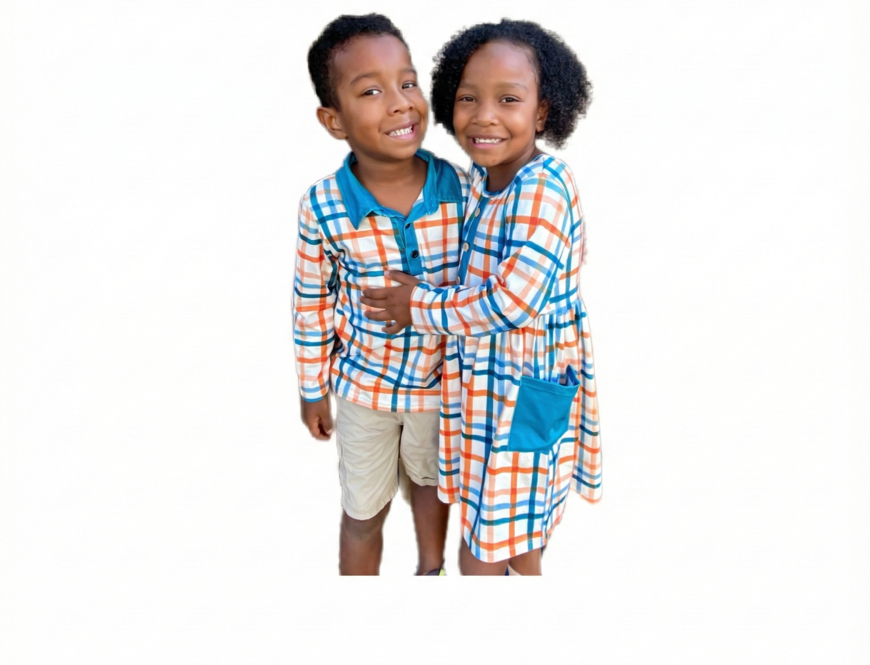 Gemini_Generated_Image_ynntduynntduynnt