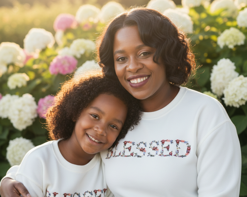 bananaflow-result-res-1760415440317-0